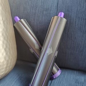 Dyson Airwrap 40mm (1.6 inches) long barrel